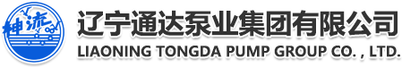 江南在线
