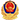 江南在线